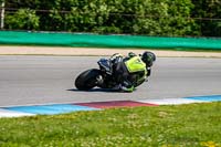 Brno;event-digital-images;motorbikes;no-limits;peter-wileman-photography;trackday;trackday-digital-images